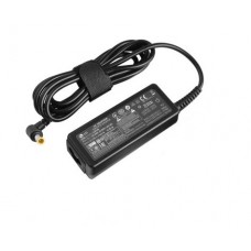 ADAPTADOR CA LG HX300G HW300G ADAPTADOR CA LG HX300G HW300G