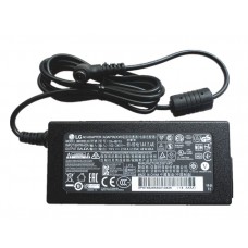 ADAPTADOR LG KG800 AC ADAPTADOR LG KG800 AC