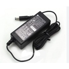 ADAPTADOR CA PARA MONITOR LG 25W ADAPTADOR CA PARA MONITOR LG 25W