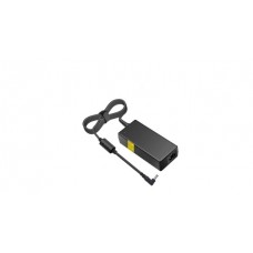 Adaptador de CA 19V 17W para monitor LG Adaptador de CA 19V 17W para monitor LG