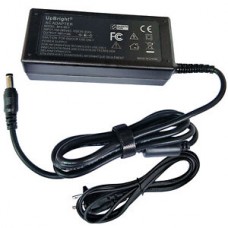 ADAPTADOR AC para videoprojector LG 90W ADAPTADOR AC para videoprojector LG 90W