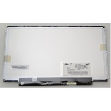 Ecrã LCD LP125WH2-SPM2 12.5" 1366x768 30 pins Portátil