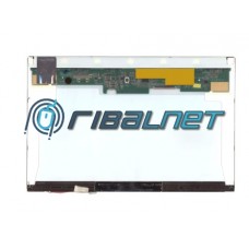 Ecrã LCD LP141WX1-TLE6 14.1" 1280x800 Portátil