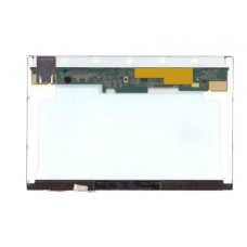 Ecrã LCD LP141WX1-TLE6 14.1" 1280x800 Portátil Ecrã LCD LP141WX1-TLE6 14.1" 1280x800 Portátil