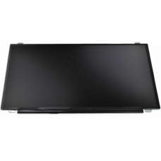 Ecrã LCD LP141WXV-SLA2 14.1" 1280x800 50 pins Portátil Ecrã LCD LP141WXV-SLA2 14.1" 1280x800 50 pins Portátil
