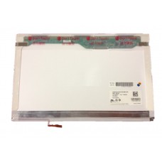 Ecrã LCD LP154WX7-TLA1 15.4" 1280x800 30 pins Portátil Ecrã LCD LP154WX7-TLA1 15.4" 1280x800 30 pins Portátil