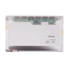 Ecrã LCD LP171WU1-A4 17.1" 1920x1200 30 pins Portátil Ecrã LCD LP171WU1-A4 17.1" 1920x1200 30 pins Portátil