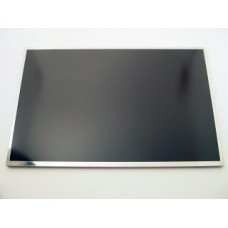 Ecrã LCD LP171WU5-TLA2 17.1" 1920x1200 40 pins Portátil Ecrã LCD LP171WU5-TLA2 17.1" 1920x1200 40 pins Portátil