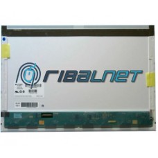 Ecrã LCD LP173WD1-TLA1 17.3" 1600x900 40 pins Portátil