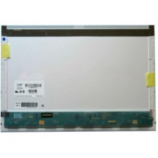 Ecrã LCD LP173WD1-TLA1 17.3" 1600x900 40 pins Portátil Ecrã LCD LP173WD1-TLA1 17.3" 1600x900 40 pins Portátil