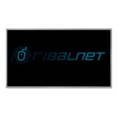 Ecrã LCD B141EW05 V4 14.1" 1280x800 40 pins Portátil