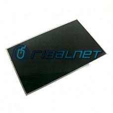 Ecrã LCD LTN154AT07-002 15.4" 1280x800 30 pins Portátil