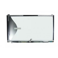 Ecrã LCD LTN156KT03-503 15.6" 1600x900 Portátil Ecrã LCD LTN156KT03-503 15.6" 1600x900 Portátil