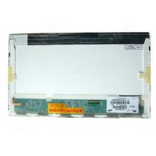 Ecrã LCD LTN160AT03 15.6" 1366x768 50 pins Portátil Assembly Ecrã LCD LTN160AT03 15.6" 1366x768 50 pins Portátil Assembly