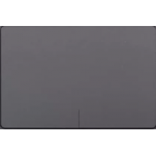 Asus X509FA-1G TOUCHPAD MODULE DARK GREY Asus X509FA-1G TOUCHPAD MODULE DARK GREY