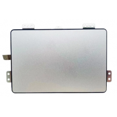 LENOVO SLIVER TOUCHPAD FOR IDEAPAD S145-15 W/CABLE LENOVO SLIVER TOUCHPAD FOR IDEAPAD S145-15 W/CABLE