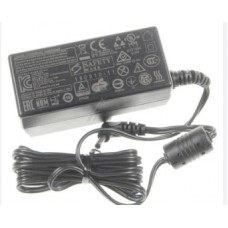 Adaptador CA Lenovo 5V 20W - precisa de ficha UE Adaptador CA Lenovo 5V 20W - precisa de ficha UE