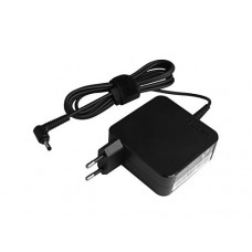 Adaptador CA Lenovo 65W 20V 5.2V (sem cabo) Adaptador CA Lenovo 65W 20V 5.2V (sem cabo)