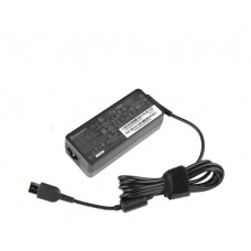 Adaptador Ac Lenovo 65W sem cabo USB precisa RBP-ACLE14CAB Adaptador Ac Lenovo 65W sem cabo USB precisa RBP-ACLE14CAB