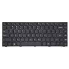 Teclado BR LENOVO 