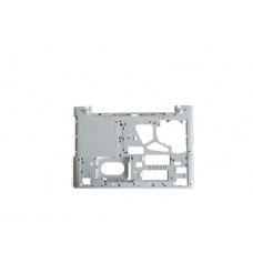 Lenovo G50-70 G50-45 Z50-70 Top Cover Silver Lenovo G50-70 G50-45 Z50-70 Top Cover Silver