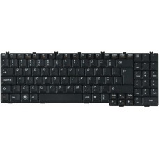 Teclado LENOVO Teclado LENOVO