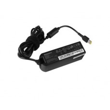 Adaptador CA 12V 36W para tablet Lenovo