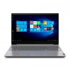 LENOVO V15-ADA AMD A4-3020e Ecrã 15.6” HD RAM 4GB 256GB SSD Webcam Windows 10 LENOVO V15-ADA AMD A4-3020e Ecrã 15.6” HD RAM 4GB 256GB SSD Webcam Windows 10