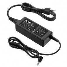 FONTE DE ALIMENTAÇÃO MÉDICA, 1 A 24 V, 1,6 A, 5 W, 50/60 HZ FONTE DE ALIMENTAÇÃO MÉDICA, 1 A 24 V, 1,6 A, 5 W, 50/60 HZ