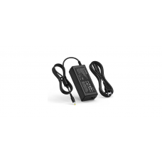 ADAPTADOR AC 25W para monitor AOC
