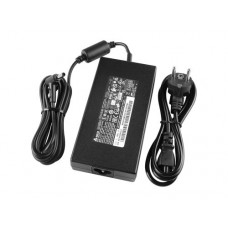 ADAPTADOR AC MSI 230W ADAPTADOR AC MSI 230W