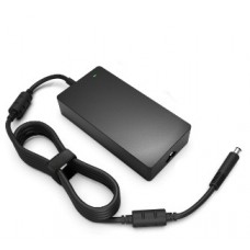 ADAPTADOR CA MSI 135W SLIM ADAPTADOR CA MSI 135W SLIM