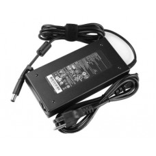 ADAPTADOR CA MSI 150W SLIM ADAPTADOR CA MSI 150W SLIM