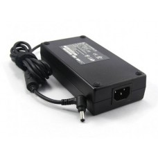 ADAPTADOR CA MSI 180W SLIM ADAPTADOR CA MSI 180W SLIM