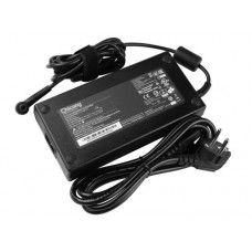 ADAPTADOR CA MSI 230W ADAPTADOR CA MSI 230W