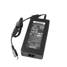 ADAPTADOR CA MSI 280W SLIM ADAPTADOR CA MSI 280W SLIM