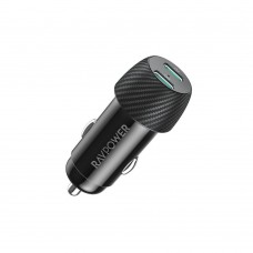 ADAPTADOR Micro USB PARA AUTOMÓVEL 7,5W ADAPTADOR Micro USB PARA AUTOMÓVEL 7,5W