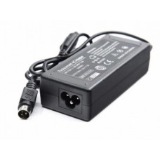 Adaptador Ac Microsoft 24W Adaptador Ac Microsoft 24W