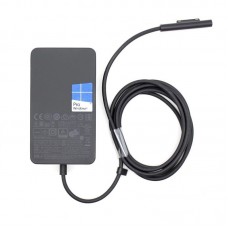 Adaptador Ac compatível com o tablet Microsoft Surface pro 3 Caixa Adaptador Ac compatível com o tablet Microsoft Surface pro 3 Caixa