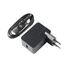Microsoft Surface pro 3 tablet compatible Ac adapter WALL Box Microsoft Surface pro 3 tablet compatible Ac adapter WALL Box