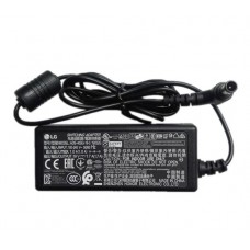 Monitor 19V Compatible 30W Ac adapter Monitor 19V Compatible 30W Ac adapter
