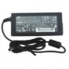 Monitor 19V Compatible 48W Ac adapter Monitor 19V Compatible 48W Ac adapter