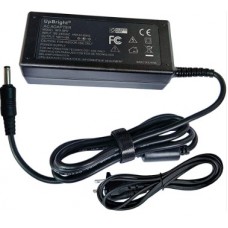 Adaptador Ac NAS Adaptador Ac NAS