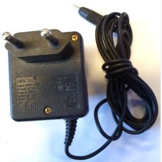 ADAPTADOR AC NOKIA Ponta grande antiga ADAPTADOR AC NOKIA Ponta grande antiga