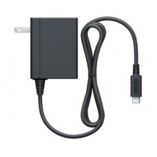 Adaptador CA para Nintendo Switch Adaptador CA para Nintendo Switch