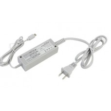 Adaptador CA para consola Nintendo WII UWii U Adaptador CA para consola Nintendo WII UWii U