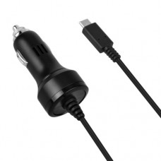 Nokia 5V DC ADAPTADOR CARRO Nokia 5V DC ADAPTADOR CARRO