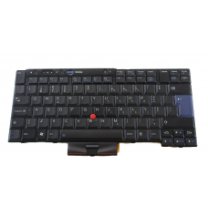 Teclado PT Lenovo ThinkPad T410
