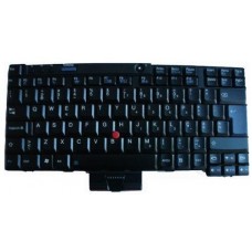 Teclado PT Lenovo ThinkPad X201