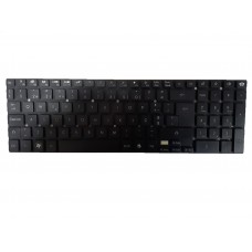 Teclado PT Packbard Bell EasyNote TS11HR Teclado PT Packbard Bell EasyNote TS11HR
